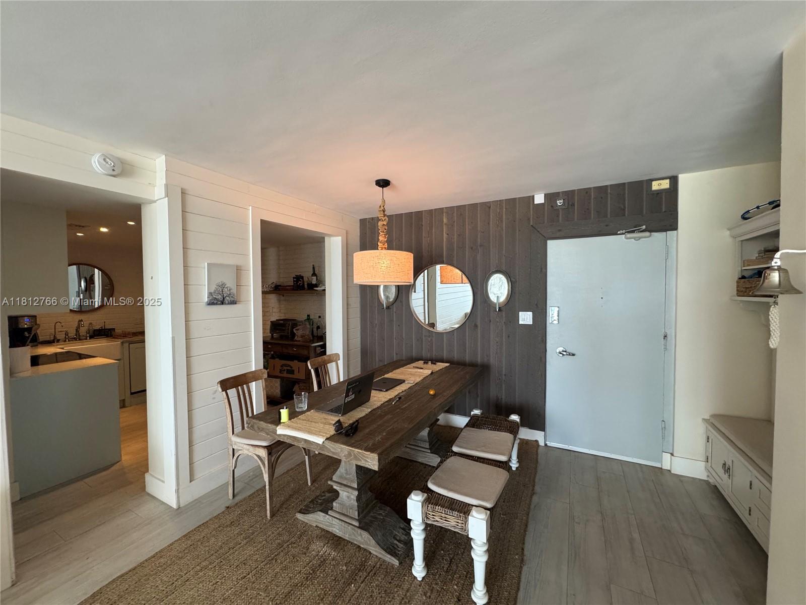 5161 Collins Ave 315