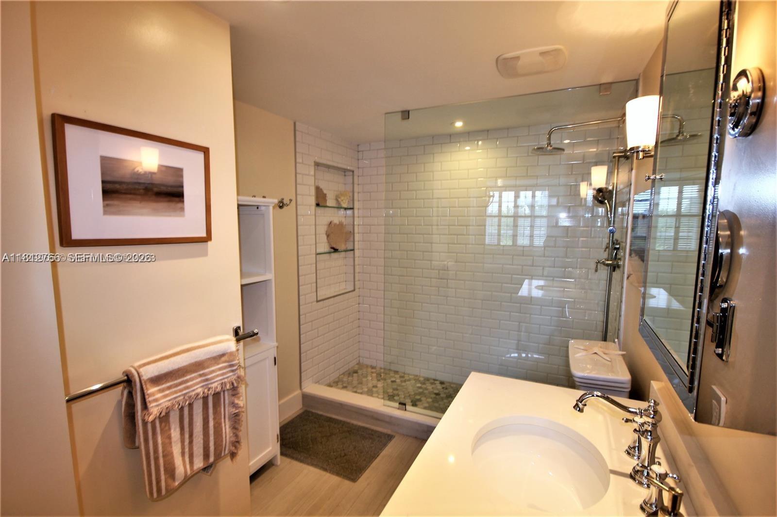 SEACOAST 5151 CONDO - Residential