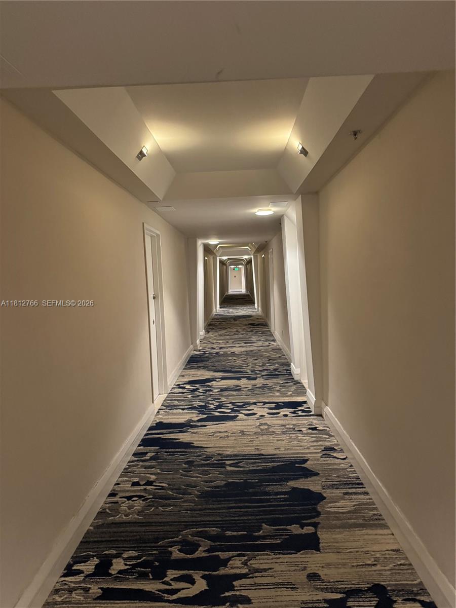 SEACOAST 5151 CONDO - Residential