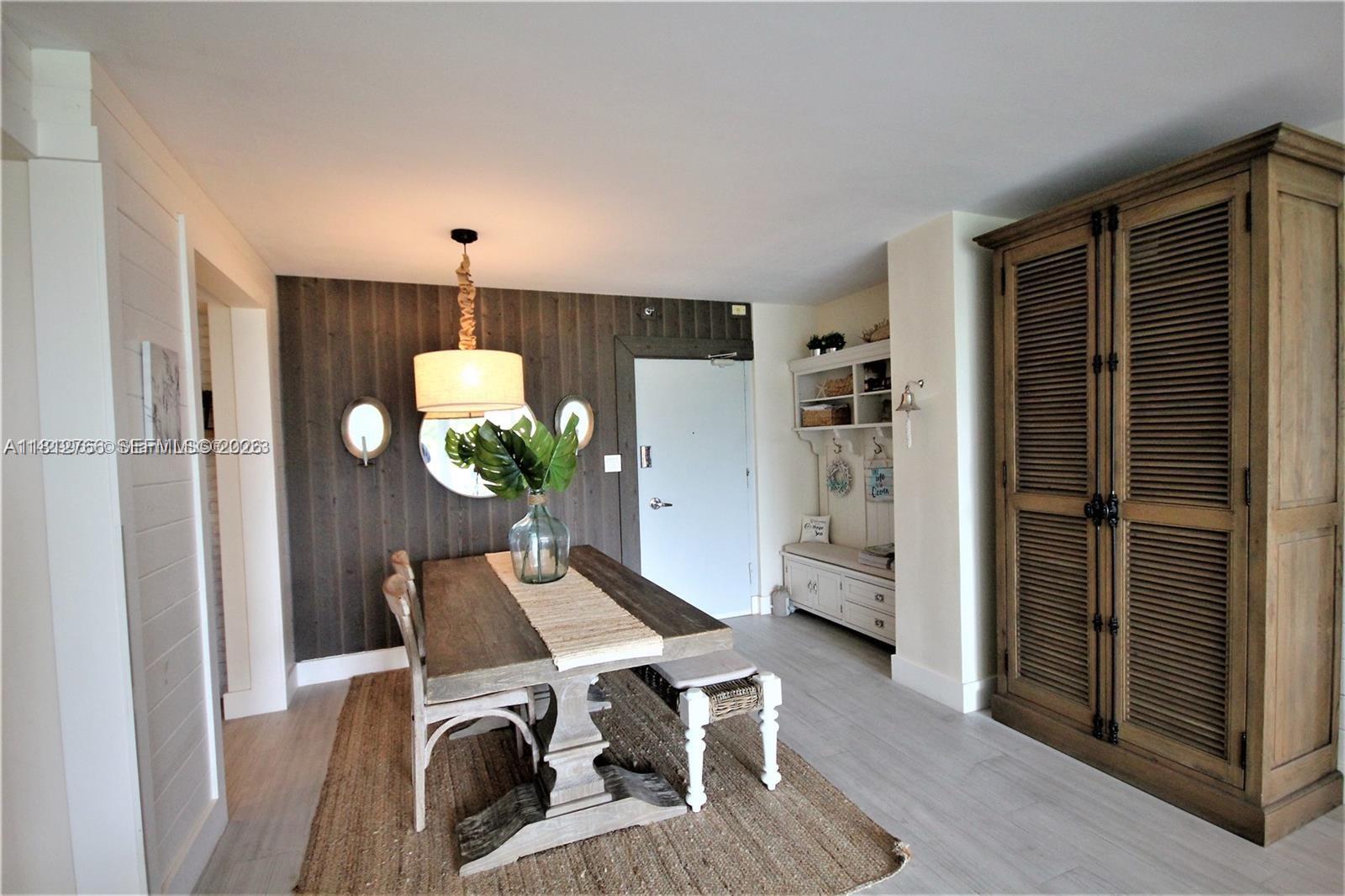 SEACOAST 5151 CONDO - Residential