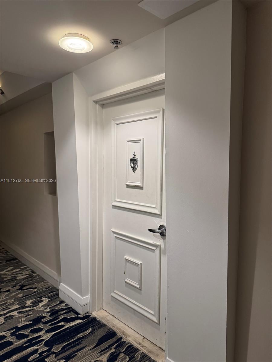 SEACOAST 5151 CONDO - Residential