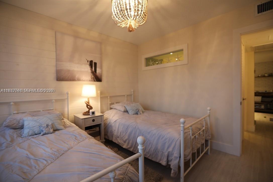 SEACOAST 5151 CONDO - Residential