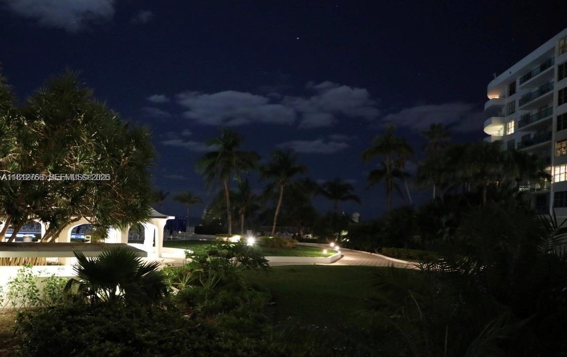 SEACOAST 5151 CONDO - Residential