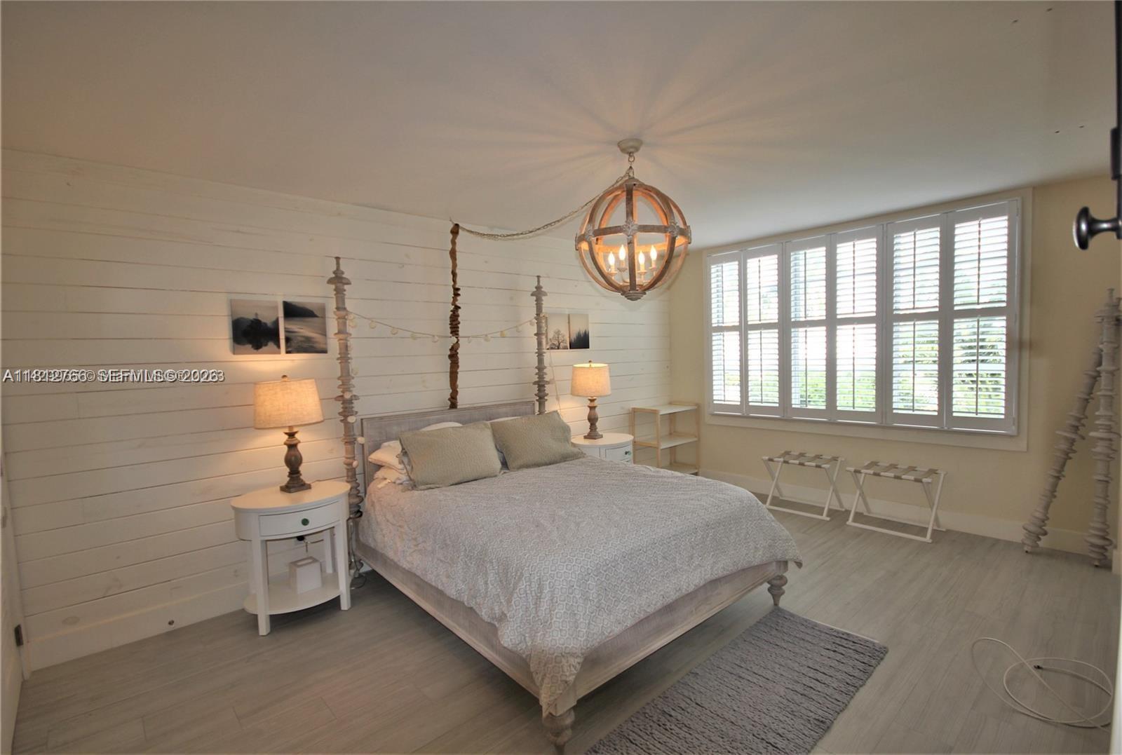 SEACOAST 5151 CONDO - Residential