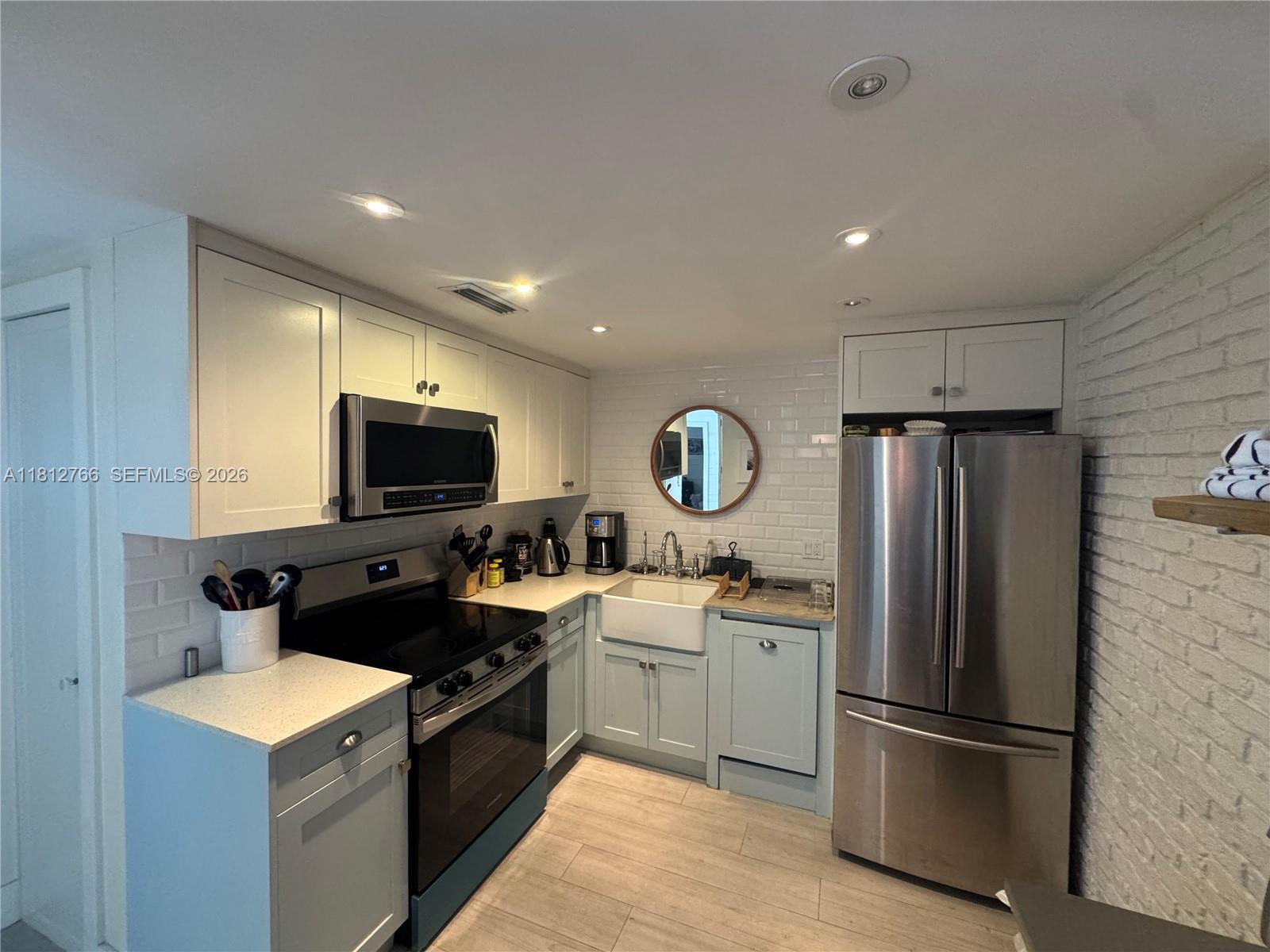 SEACOAST 5151 CONDO - Residential