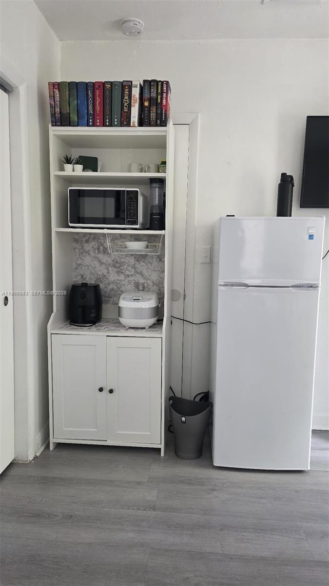 AMD PL OF BROWNS SUB - Residential Income