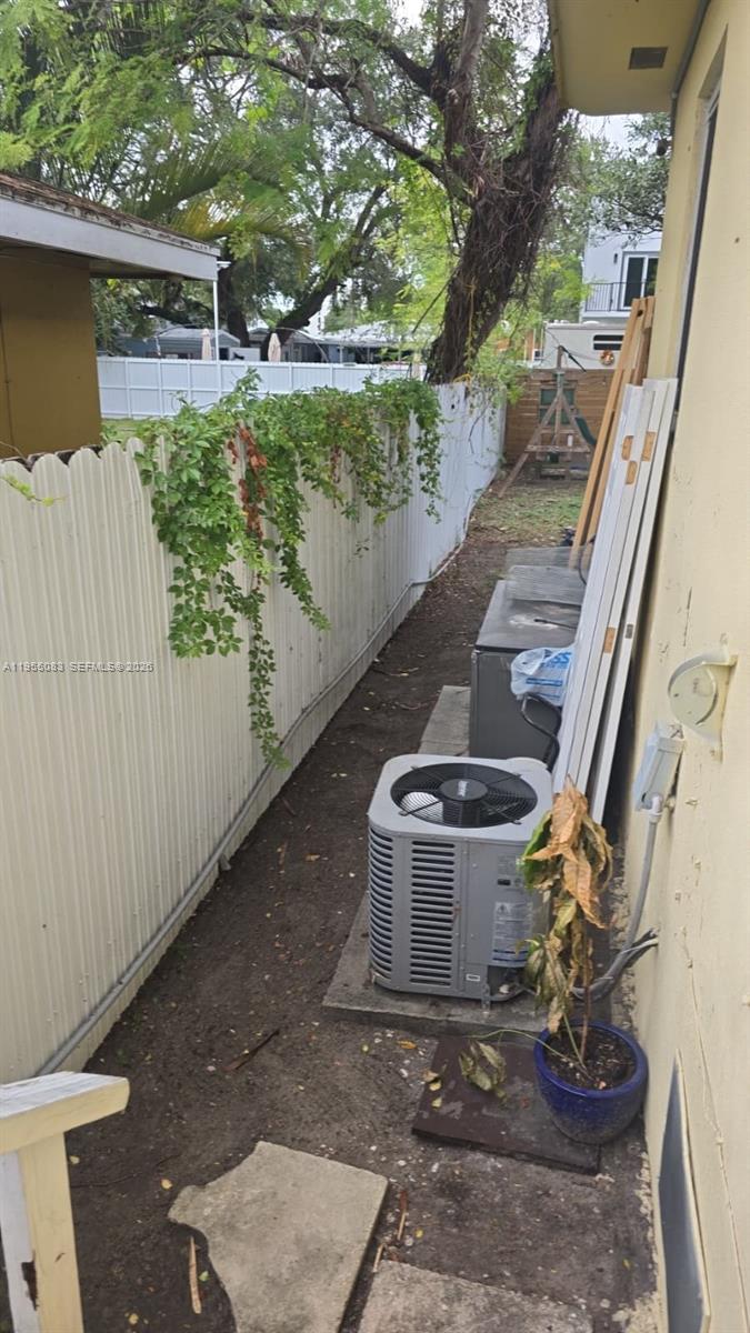 AMD PL OF BROWNS SUB - Residential Income