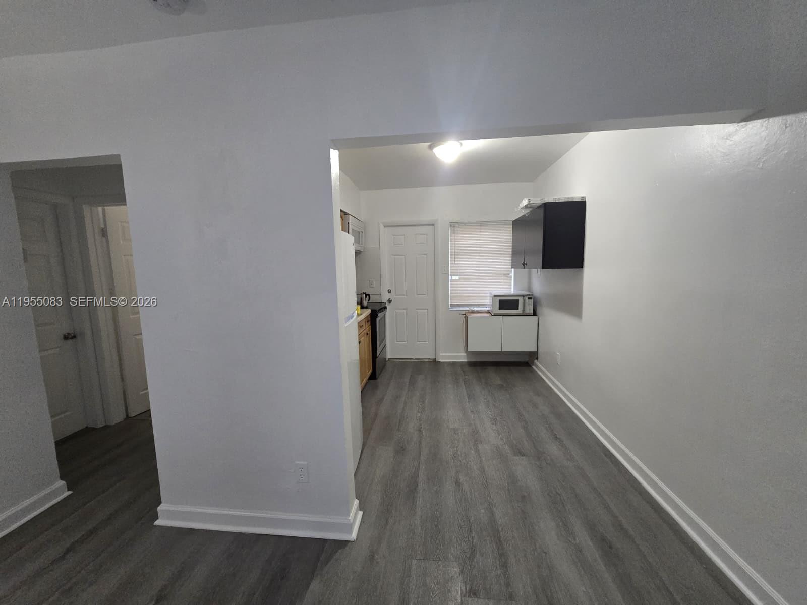 AMD PL OF BROWNS SUB - Residential Income