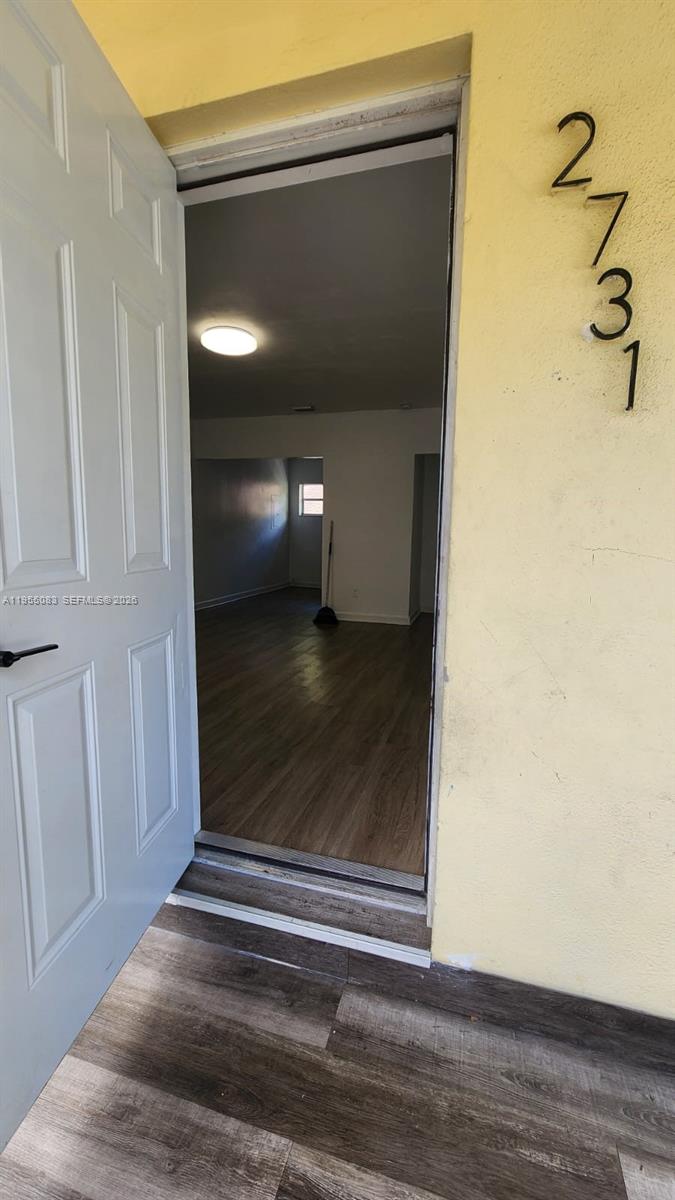 AMD PL OF BROWNS SUB - Residential Income