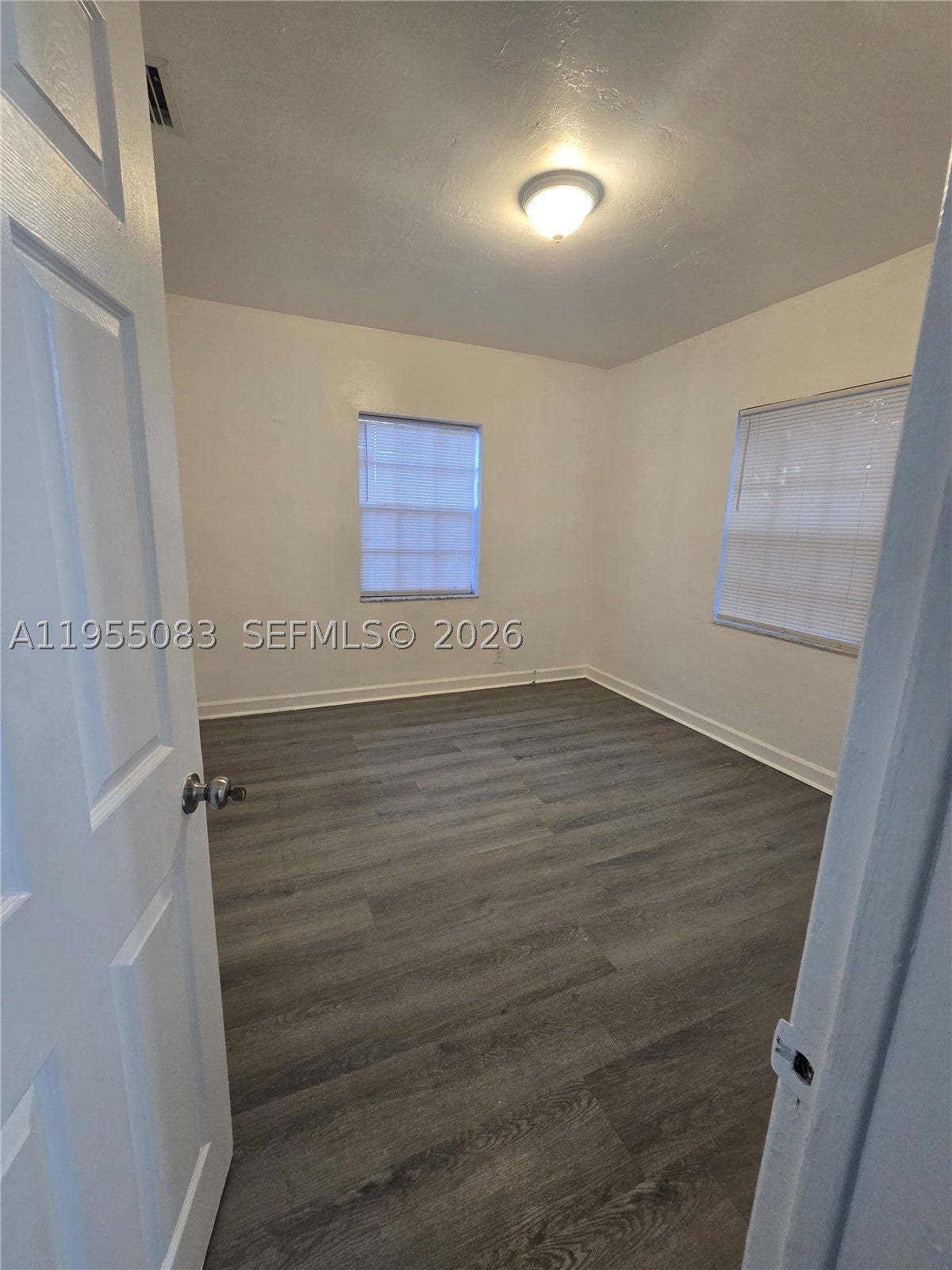 2729 NW 47th St