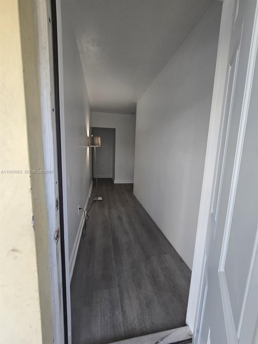 AMD PL OF BROWNS SUB - Residential Income