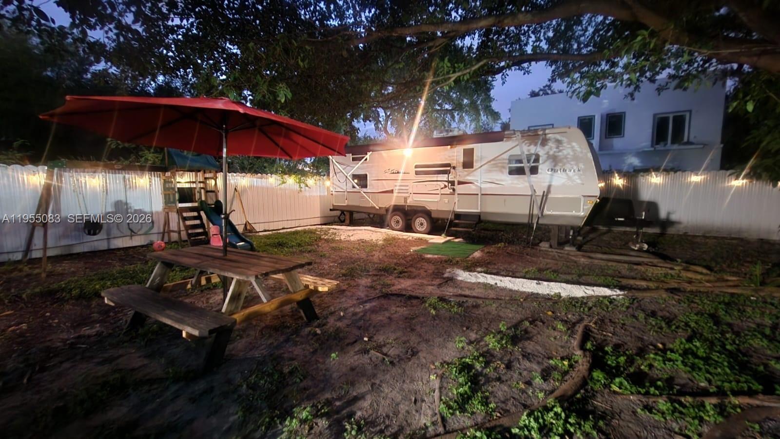 AMD PL OF BROWNS SUB - Residential Income