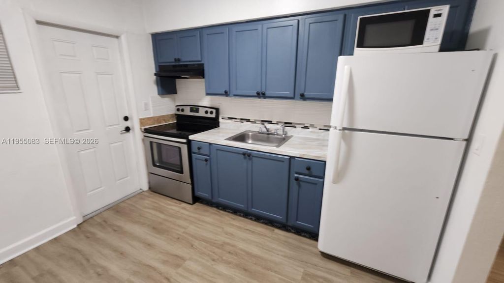 Photo of 2729 NW 47th St, Miami, FL 33142 (MLS # A11955083)