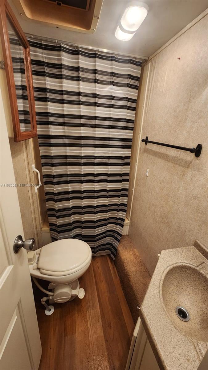 AMD PL OF BROWNS SUB - Residential Income