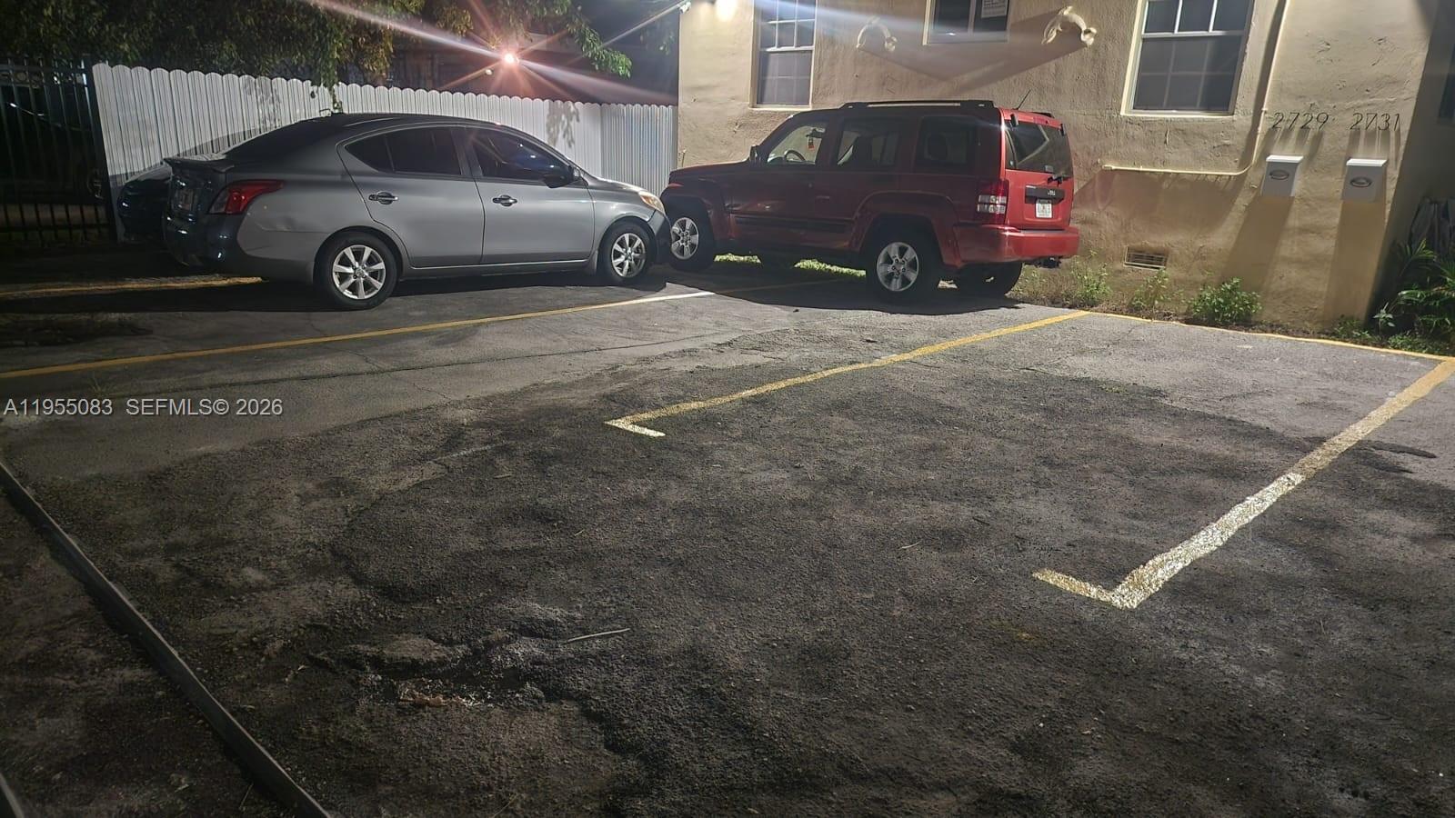 AMD PL OF BROWNS SUB - Residential Income