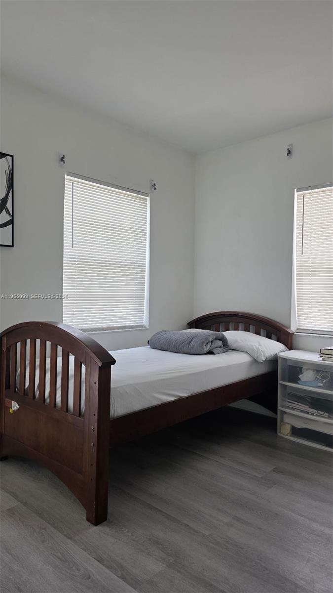 AMD PL OF BROWNS SUB - Residential Income