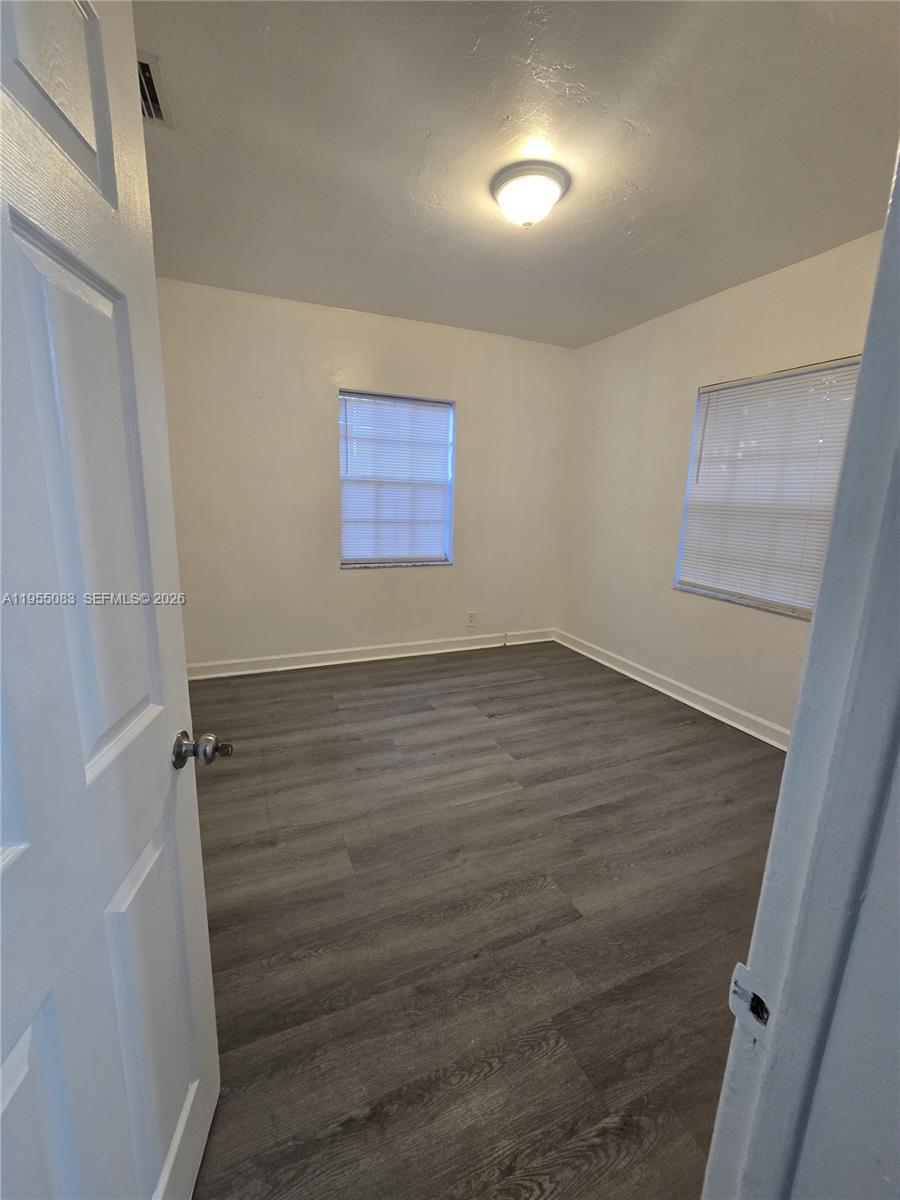 AMD PL OF BROWNS SUB - Residential Income