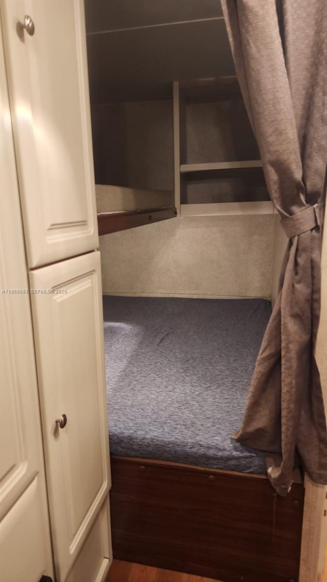 AMD PL OF BROWNS SUB - Residential Income