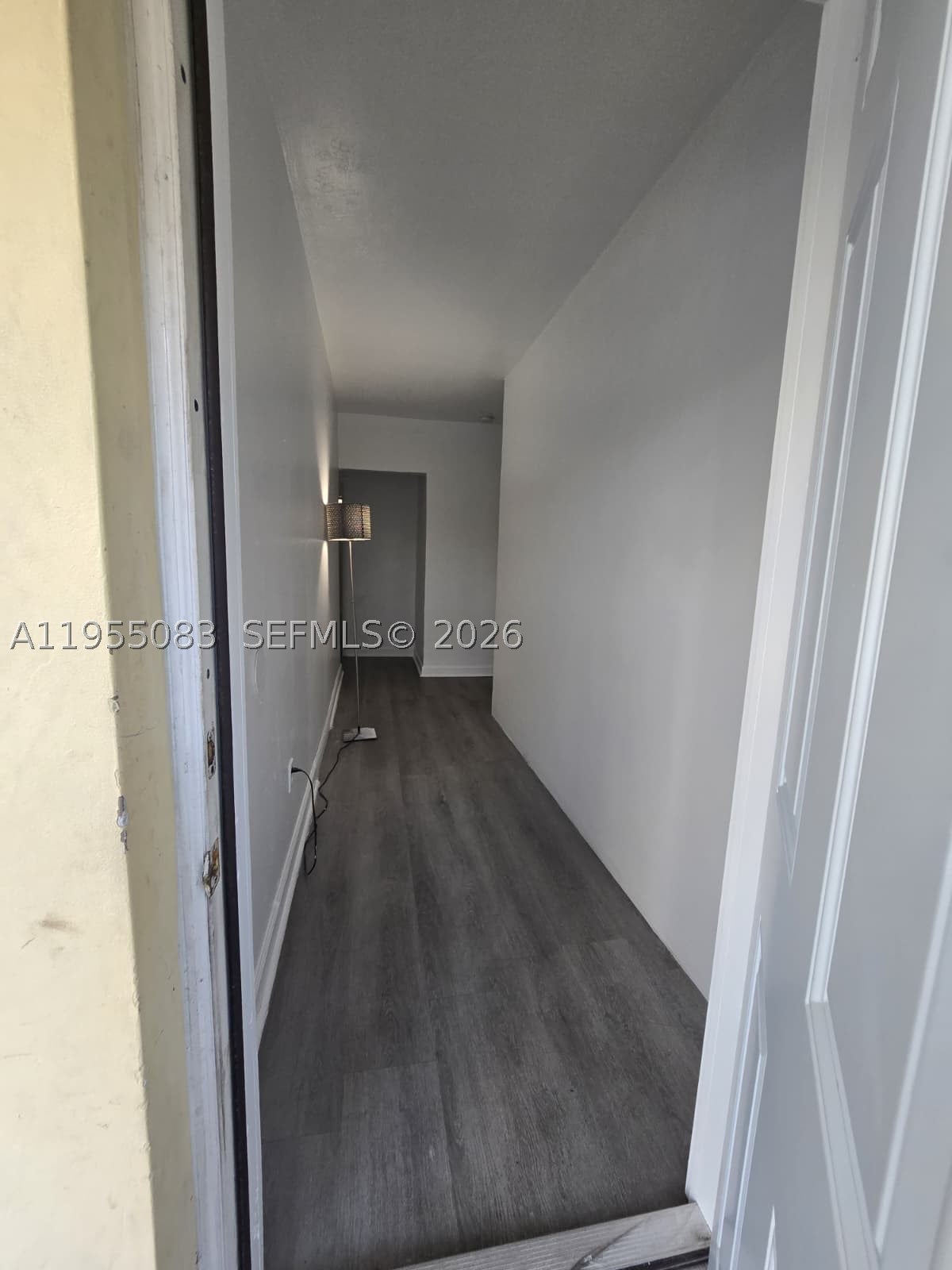 2729 NW 47th St