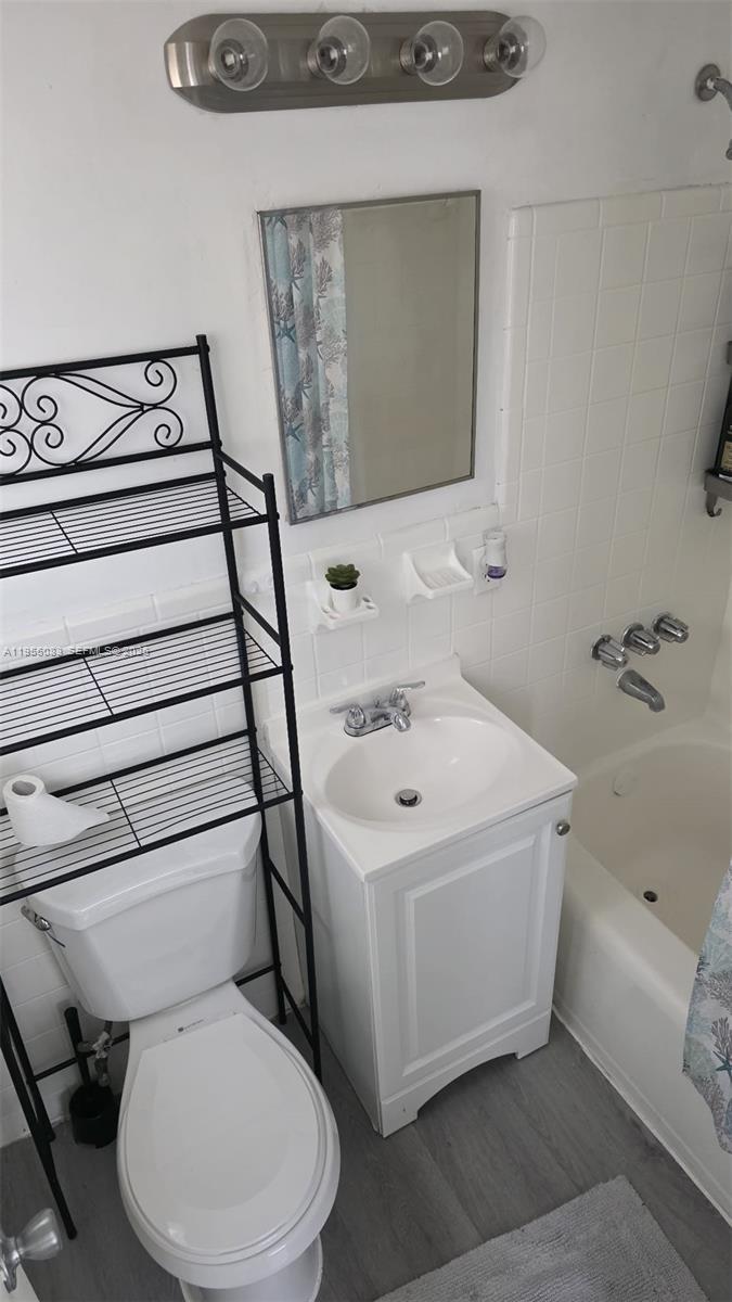 AMD PL OF BROWNS SUB - Residential Income