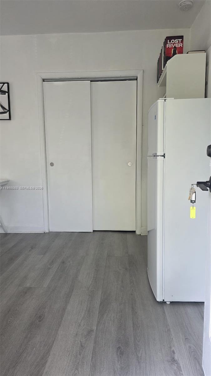 AMD PL OF BROWNS SUB - Residential Income