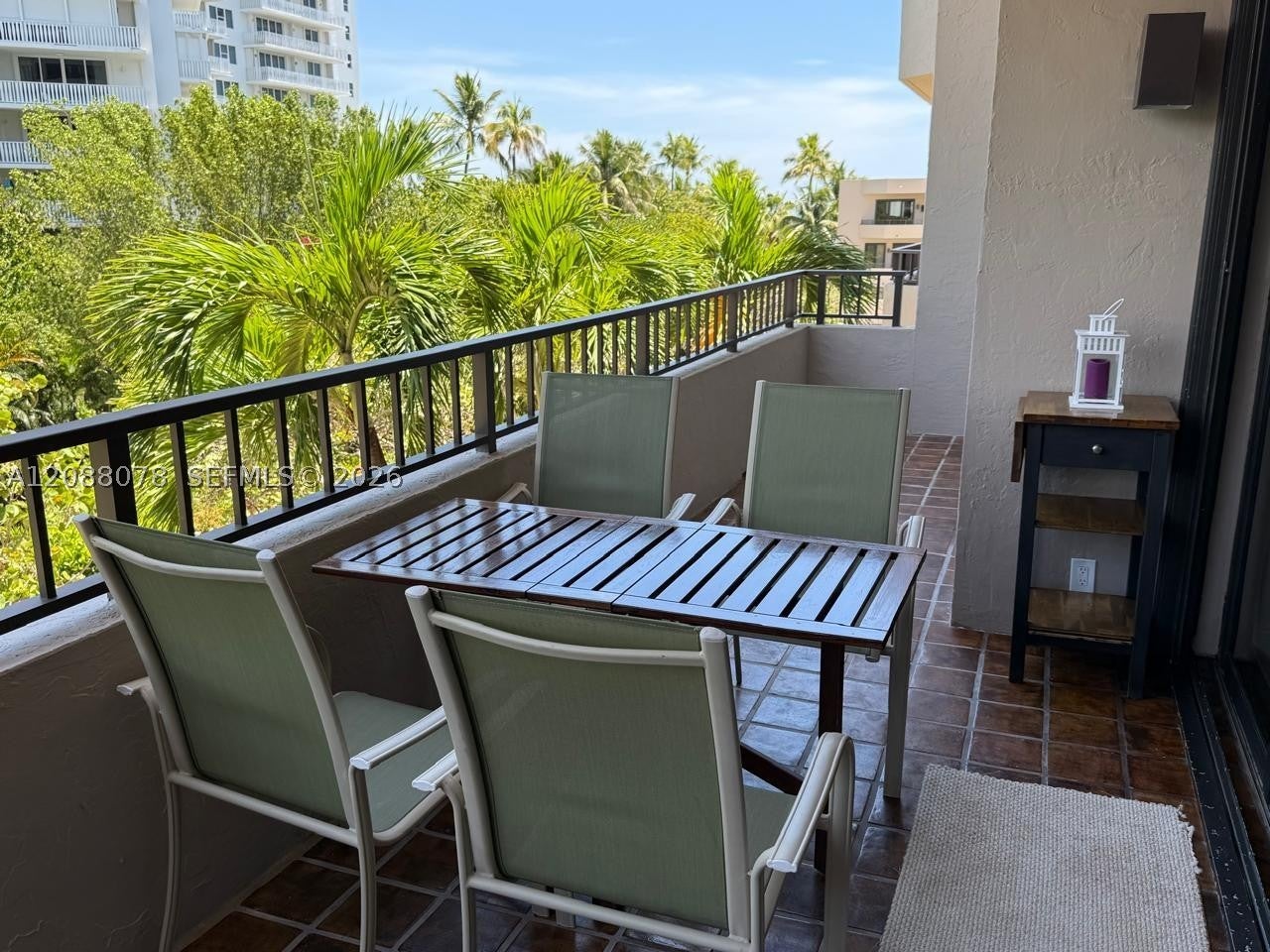 251 Crandon Blvd 335