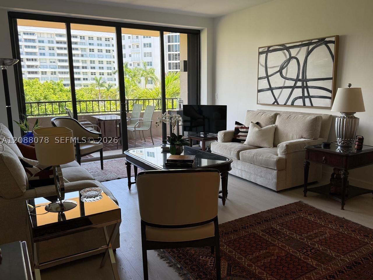 251 Crandon Blvd 335