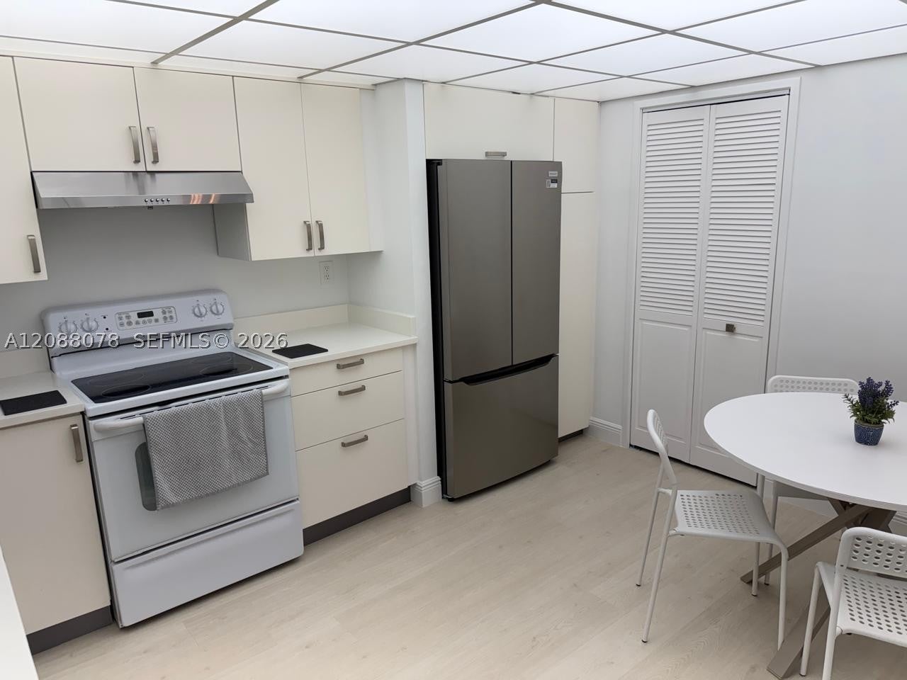 251 Crandon Blvd 335