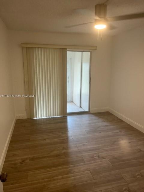 HYTHE AT CENTURY VILLAGE - Residential