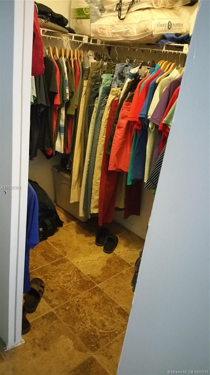 Courtyards At Davie Condo - Residential Lease