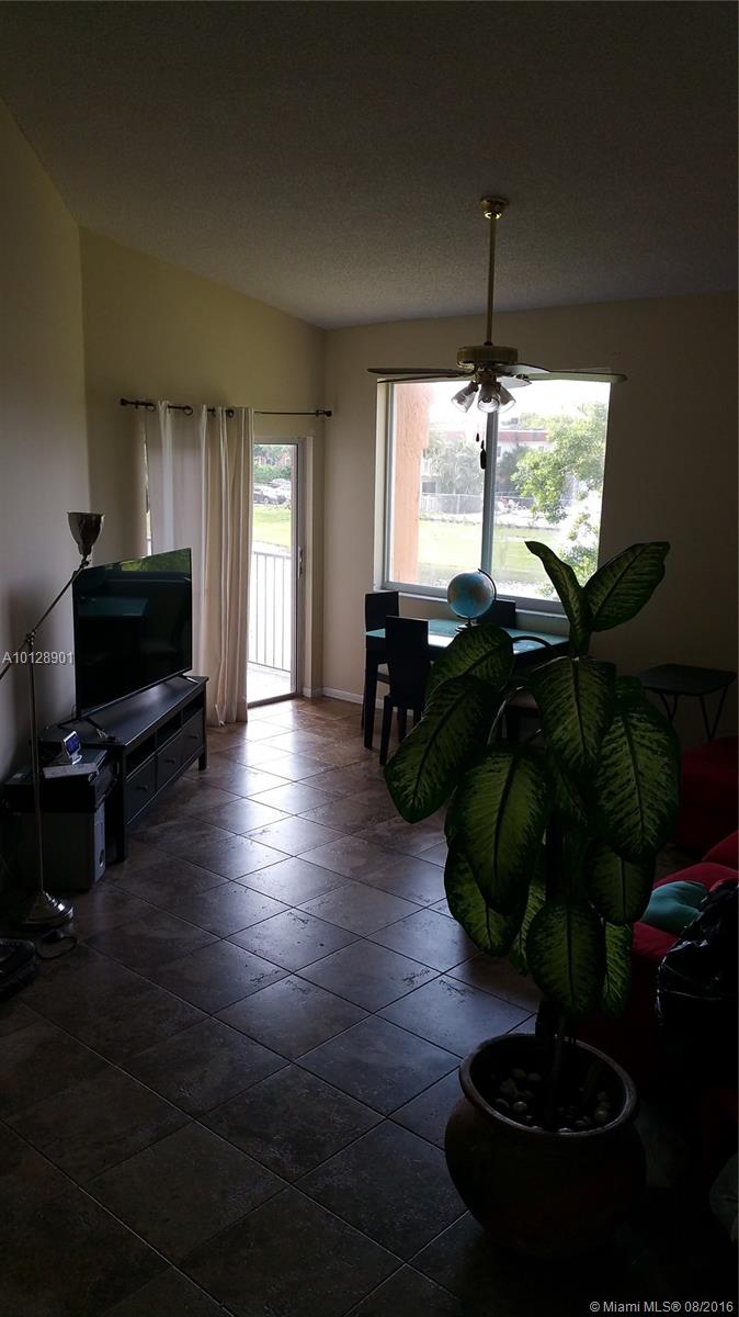 Courtyards At Davie Condo - Residential Lease