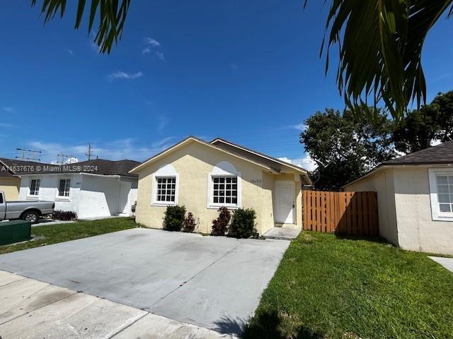 View Miami, FL 33177 house