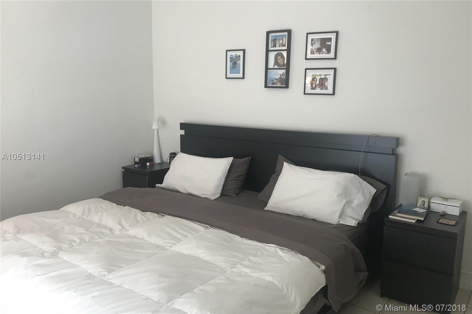 KEY ISLANDER CONDO - Residential Lease