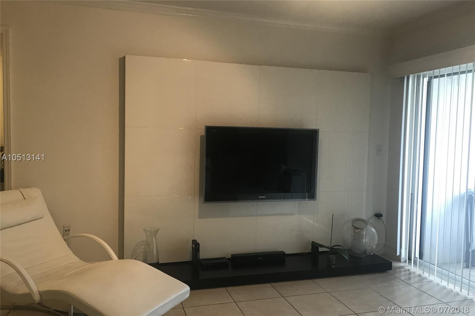 KEY ISLANDER CONDO - Residential Lease