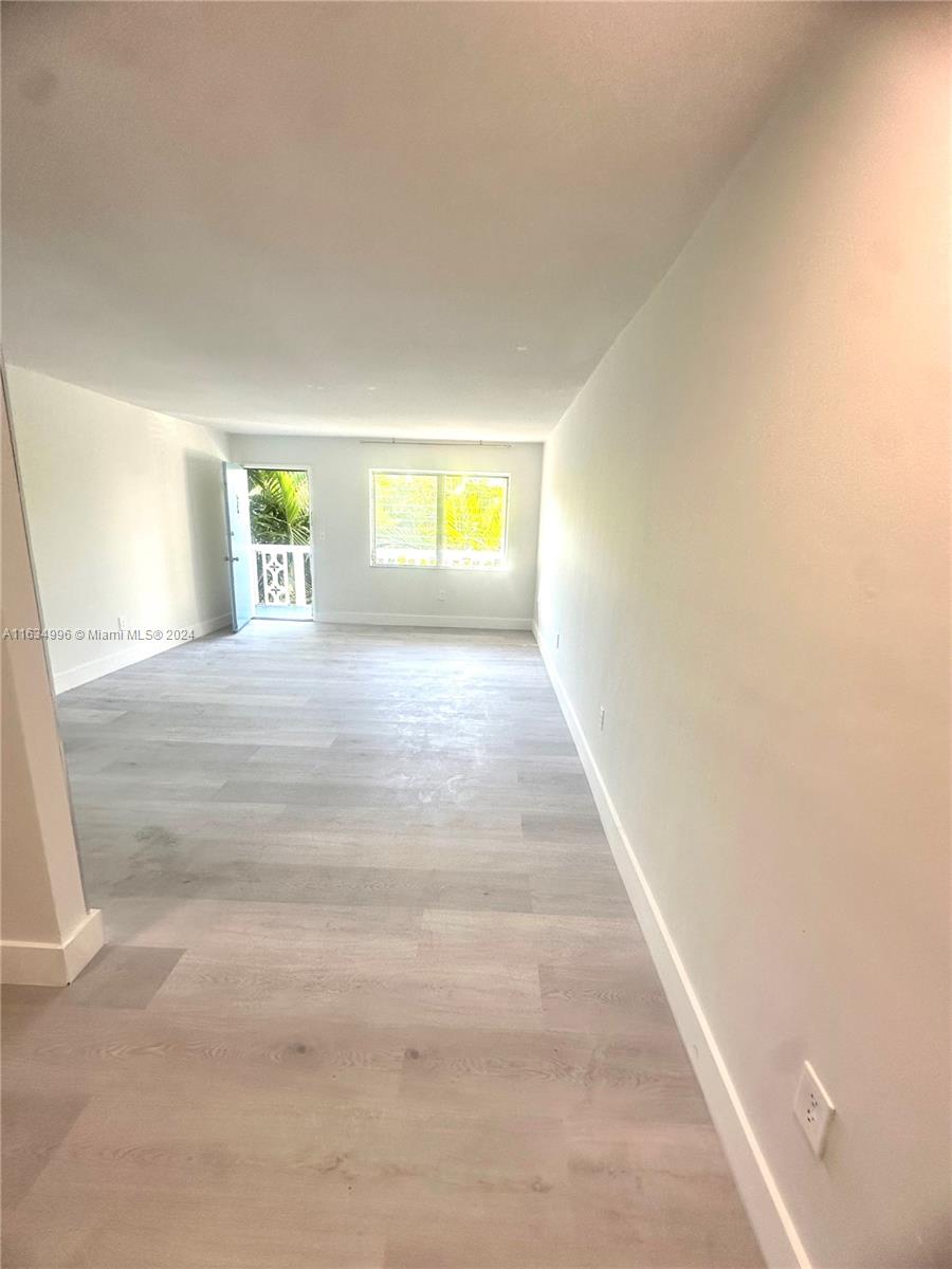 GOLDEN KEY CONDO, THE - Residential