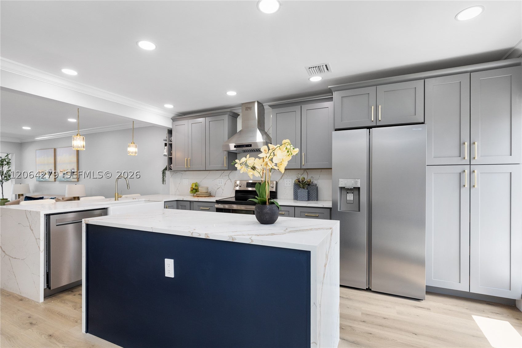 13620 Via Flora C