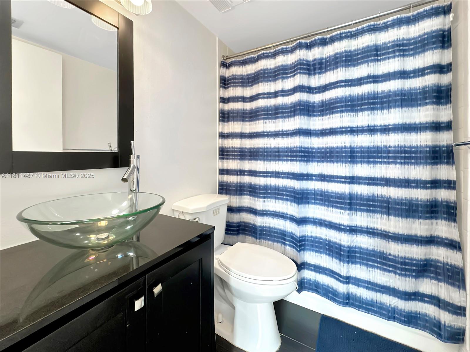 MADISON DOWNTOWN CONDO - Residential