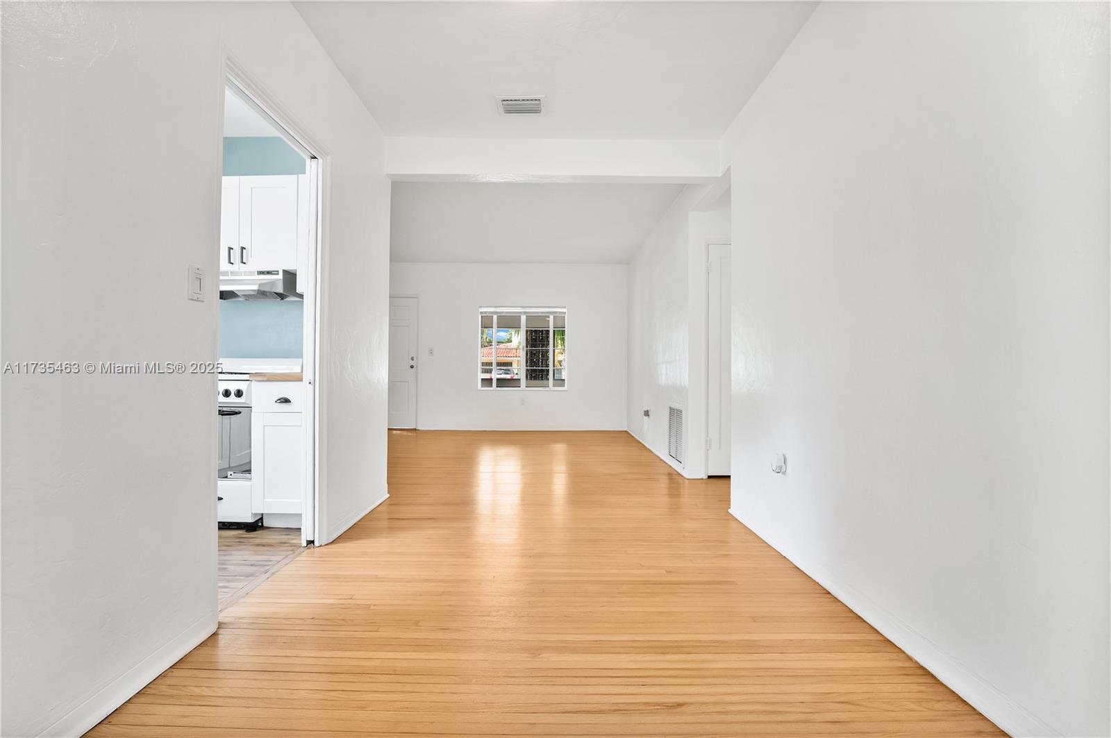 CAMNER GABLES - Residential Lease