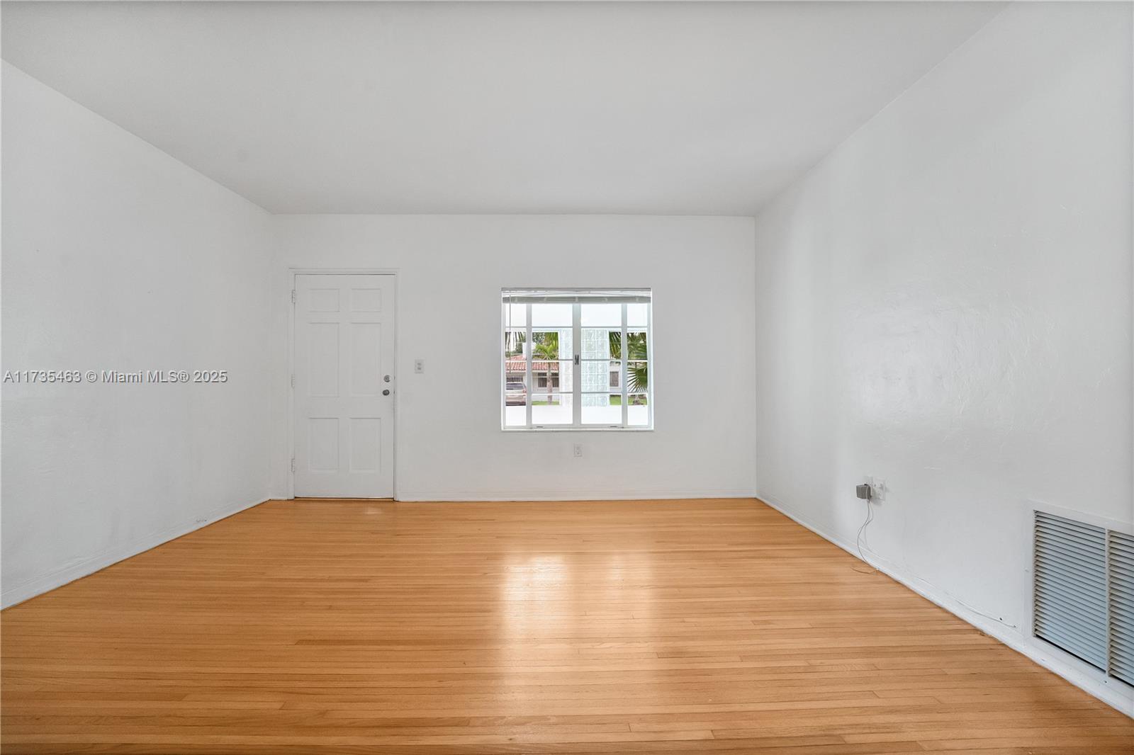 CAMNER GABLES - Residential Lease