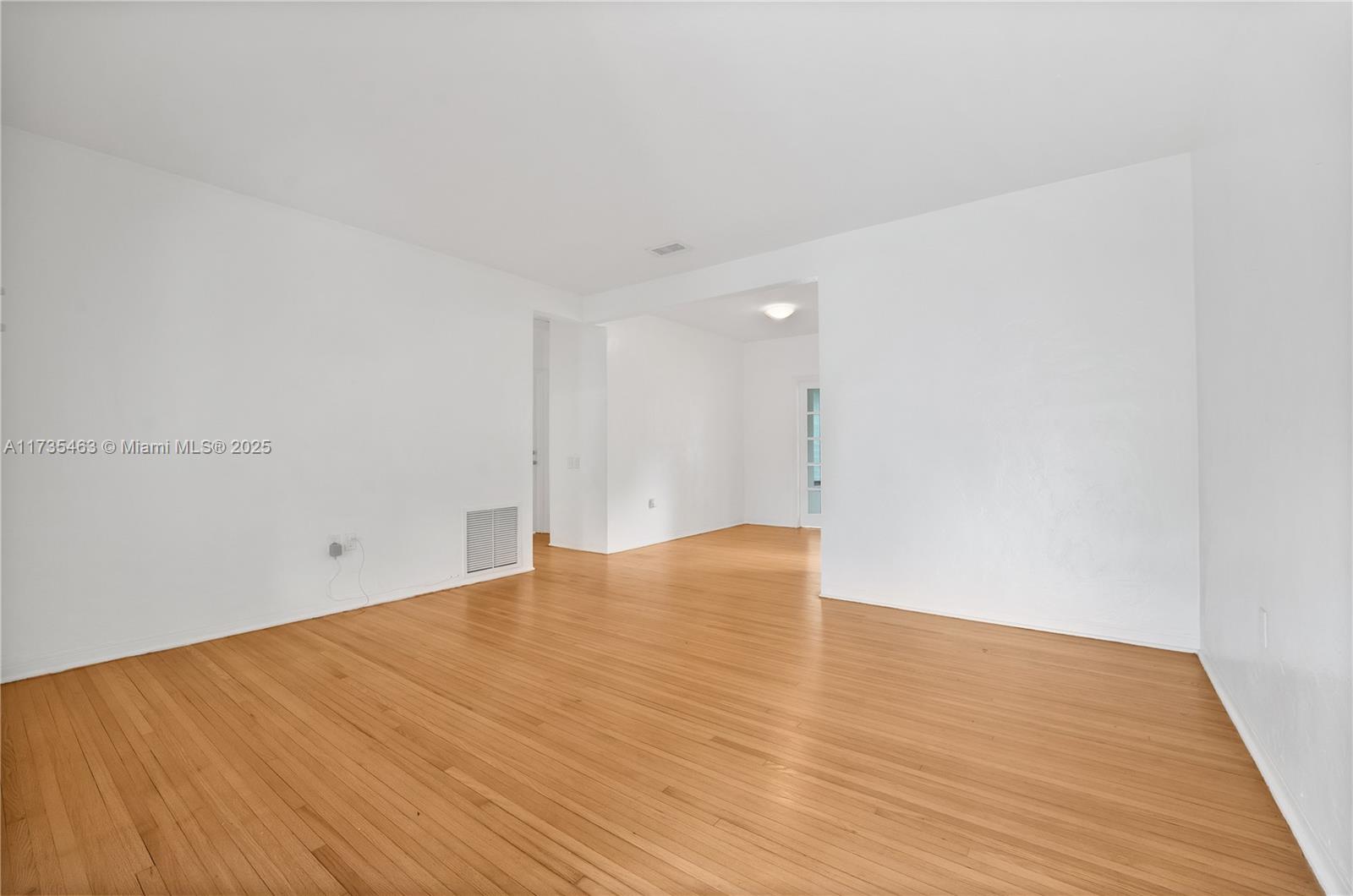 CAMNER GABLES - Residential Lease