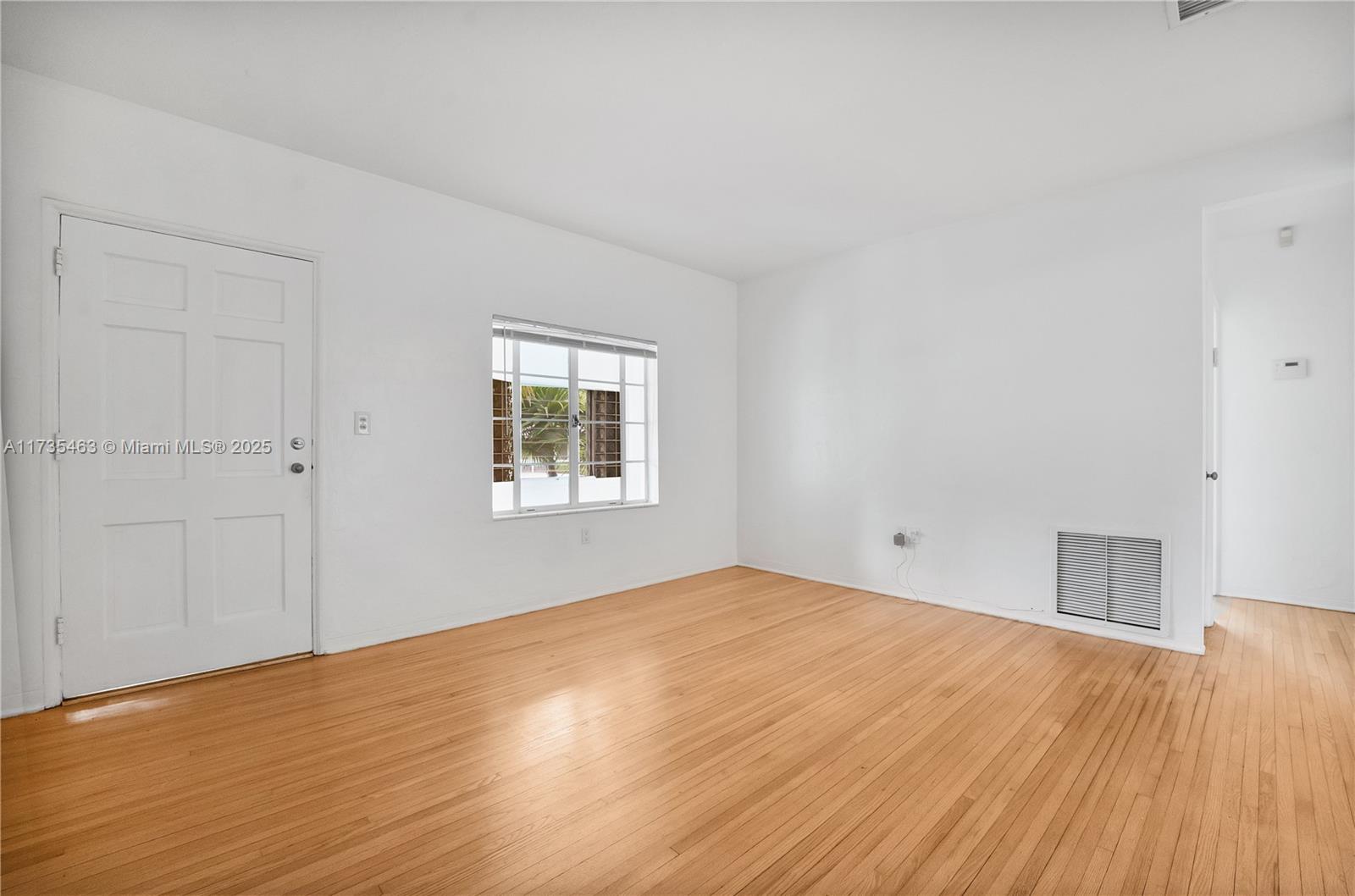 CAMNER GABLES - Residential Lease