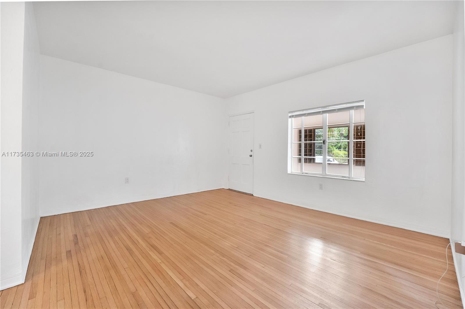 CAMNER GABLES - Residential Lease