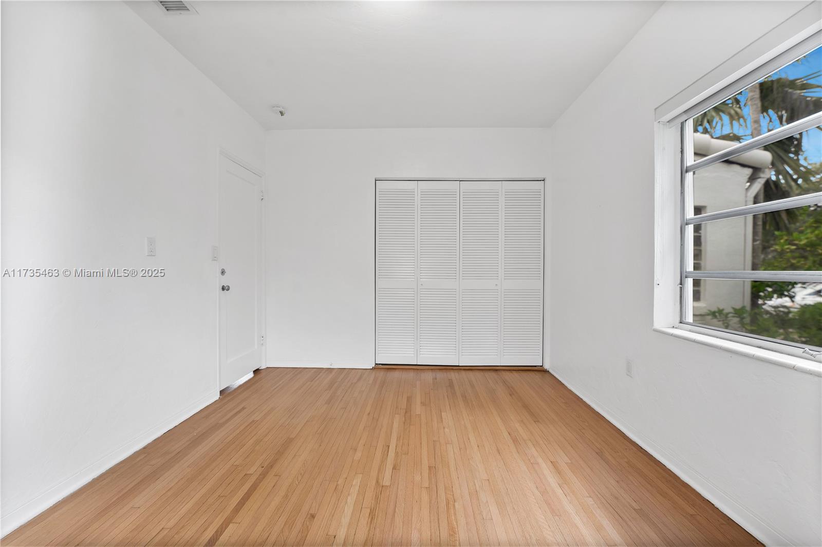 CAMNER GABLES - Residential Lease