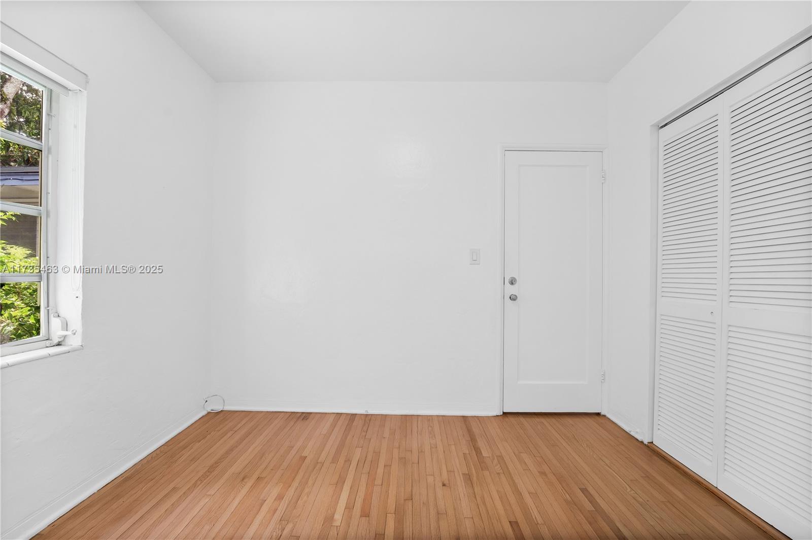 CAMNER GABLES - Residential Lease