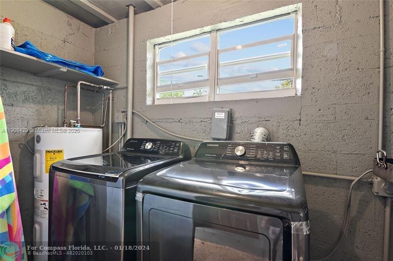 BABCO HEIGHTS - Residential