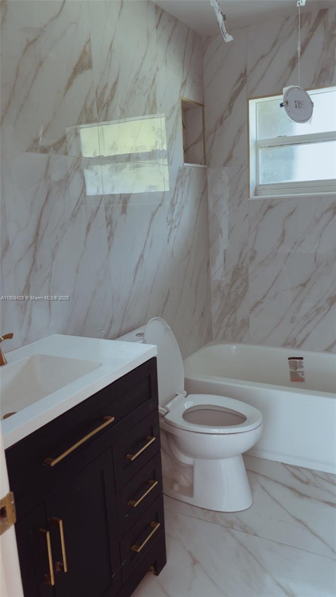 BABCO HEIGHTS - Residential