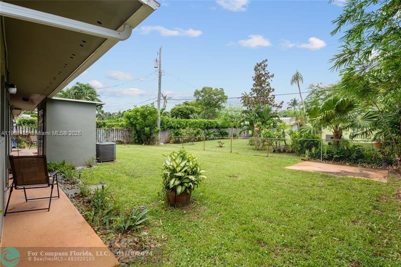 BABCO HEIGHTS - Residential