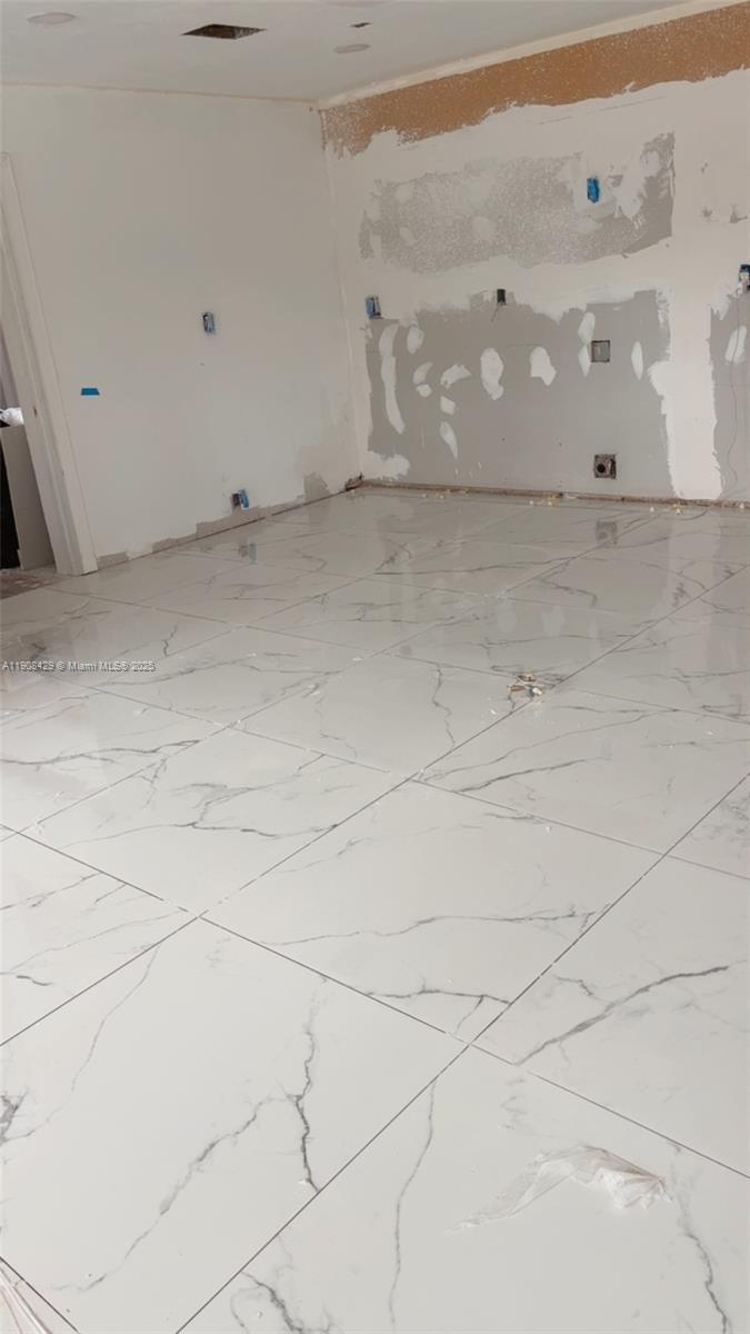 BABCO HEIGHTS - Residential