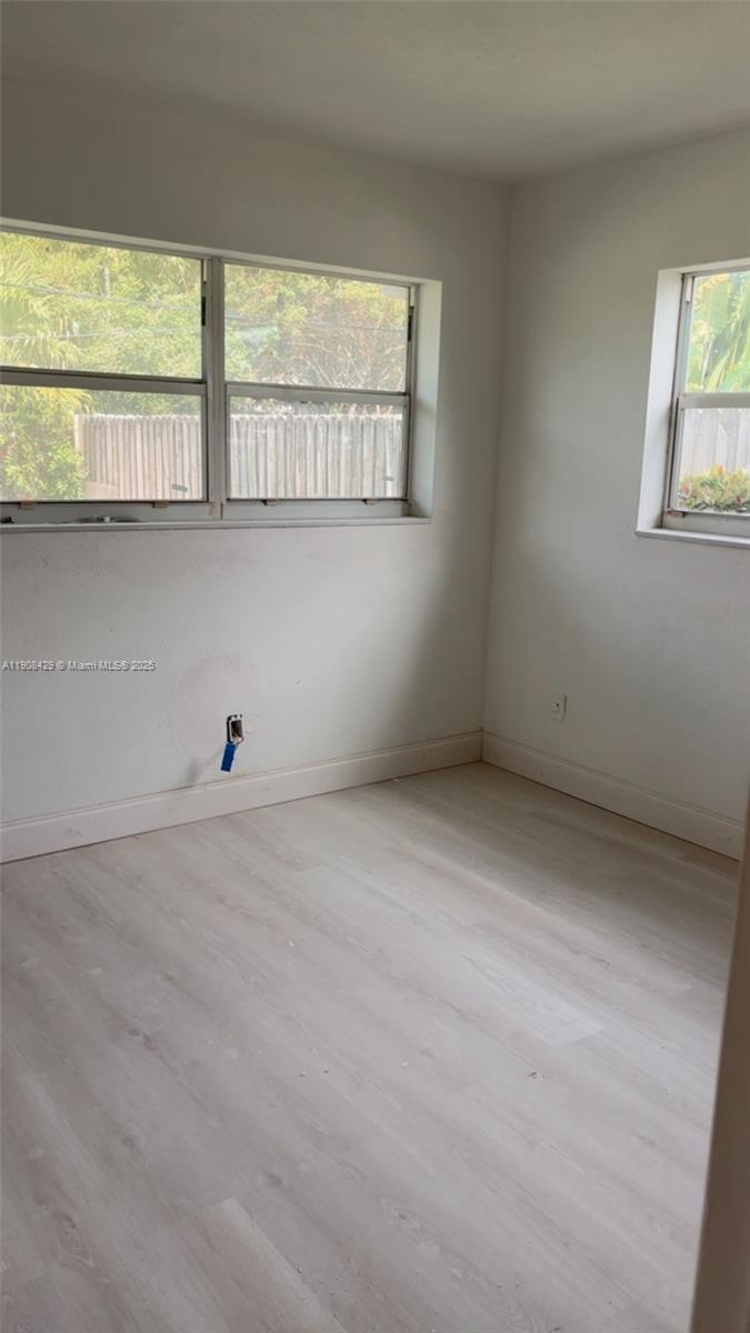 BABCO HEIGHTS - Residential