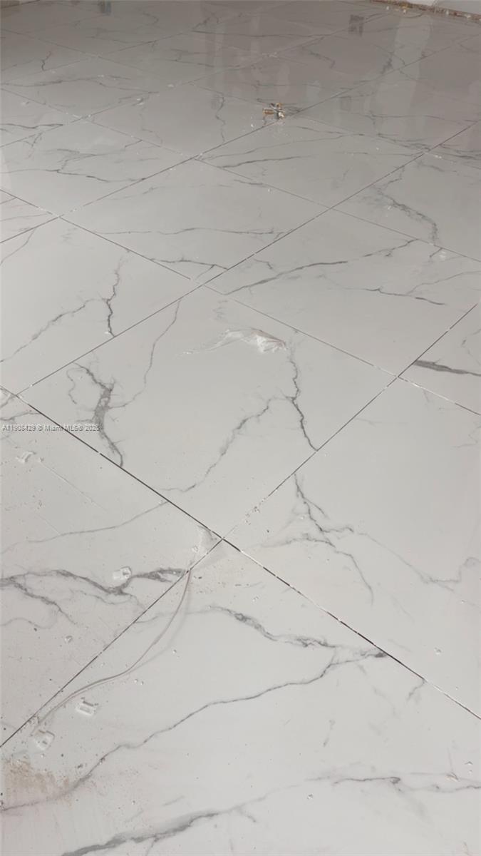 BABCO HEIGHTS - Residential